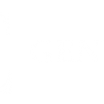 Nebraska Genealogy logo